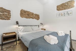 Luxar Suites & Apartments img93