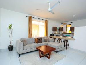 Ntate Homes, Diani Near the Beach