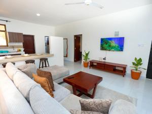 Ntate Homes, Diani Near the Beach