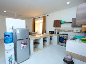 Ntate Homes, Diani Near the Beach