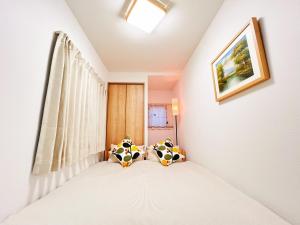 ho JR京橋駅から徒歩4分 建物貸切 最大8名 フルリフォーム USJ 京都へのアクセス便利 大阪城徒歩圏内