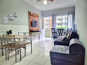 Rota 013 - Santos Embaré