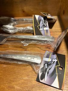 Nile-view 3-BDR Arabesque apartment