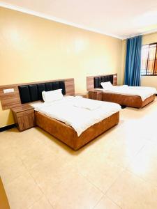 Oferta noclegów 15970287