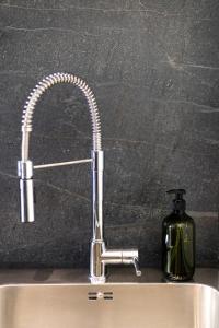 Nowoczesne Studio z Balkonem Modena - Serce Jeżyc