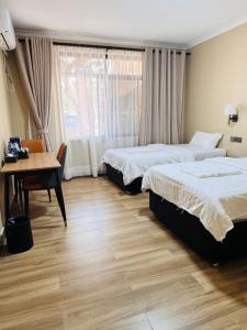 Oferta noclegów 15970287