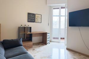 Orea Spiti - Modern Rosselli