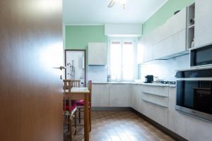 Orea Spiti - Modern Rosselli