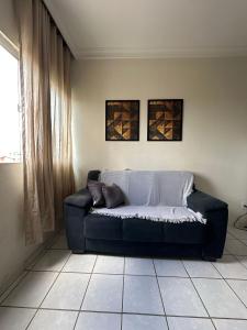 próximo pátio de eventos para 06 pessoas