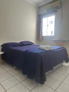 próximo pátio de eventos para 06 pessoas