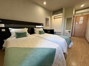 Residencial Portas do Sol
