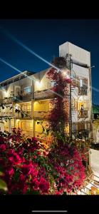 Hotel Sol de Ica