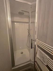 Cosy charmant T2 Stationnement gratuit