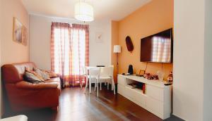 Alojamiento Dream en Murcia centro