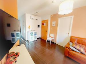 Alojamiento Dream en Murcia centro