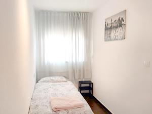 Alojamiento Dream en Murcia centro