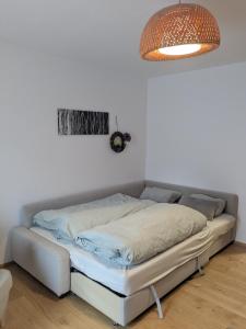 Apartment L i e b l i n g s o r t