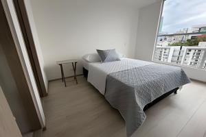 Moderno y Exclusivo | Vista Única