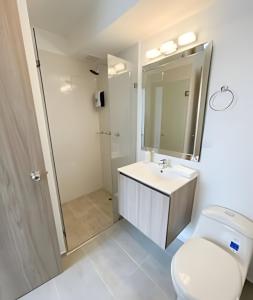 Moderno y Exclusivo | Vista Única