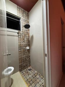 JMJ Rooms and House Rental