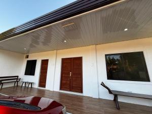 JMJ Rooms and House Rental
