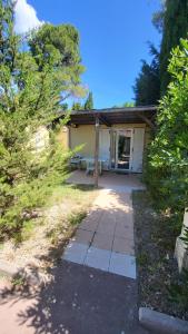 VVF Sigean Port-la-Nouvelle Corbières