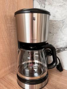 modernes Apartment für Monteure & Handwerker in Bensheim mit Wlan & Balkon