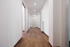 Cinzias house - 5 minutes from the Metro