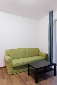 Cinzias house - 5 minutes from the Metro