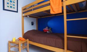 VVF Sigean Port-la-Nouvelle Corbières