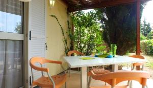 VVF Sigean Port-la-Nouvelle Corbières