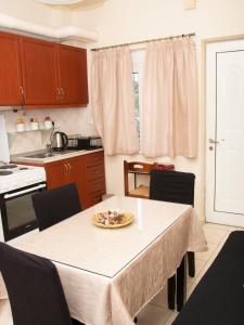 Souda Bay View Retreat