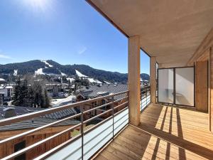 Le Louro-Appartement-6Pers-Proche Centre