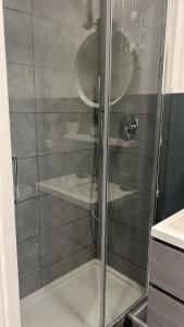 Paradise House Intero appartamento