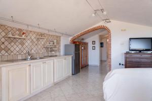 Villa Janna Prata App Piccolo img8