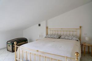 Villa Janna Prata App Piccolo img10