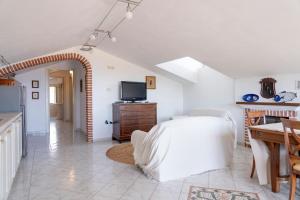 Villa Janna Prata App Piccolo img9