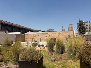 Depto Nuevo y full decorado en Ñuble