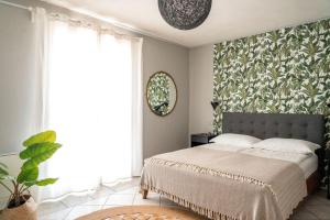 Villa Janna Prata App Grande