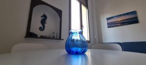 La casa di Ulisse 008055- LT0806