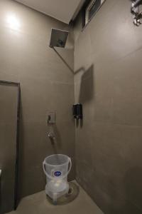 Hotel Sarovar Hill, 5 Min From Har Ki Pauri