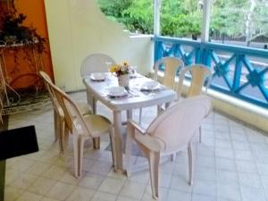 BeachHead Property, 1 Max Plaza Building, Royal Road, Pereybere, Mauritius,