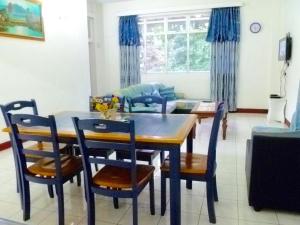 BeachHead Property, 1 Max Plaza Building, Royal Road, Pereybere, Mauritius,