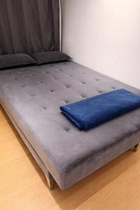 Espaço Premium Sé & Liberdade
