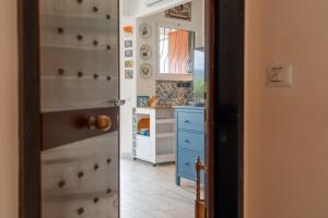 Casa Concetta