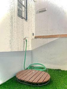 GuestReady - Casa Boutique Plaza de Armas