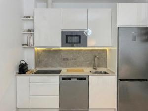 GuestReady - Casa Boutique Plaza de Armas