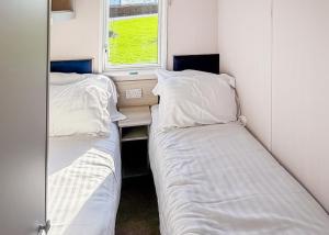 York House Holiday Park