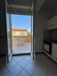 Residence Arianna Monolocale