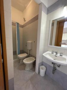 Residence Arianna Monolocale